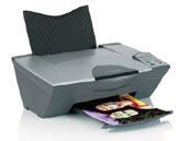 Lexmark X5250 (21D0003) Lexmark X5250 (21D0003)